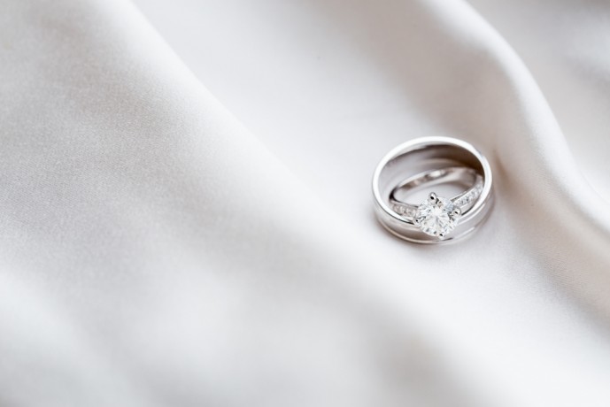 サマージュエリー