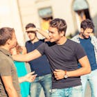 面白い人になるには?一緒にいて楽しいモテる男の8つの特徴 | Smartlog