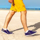 夏に履くべきメンズ靴。2021年夏おすすめのシューズコーデ9選 | Smartlog