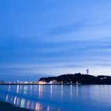 江ノ島デートは特別なプランで。カップルにおすすめ観光スポット14選