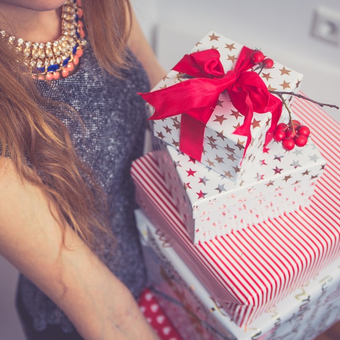 キッチン用品の人気プレゼント集。女性に喜ばれる便利キッチングッズとは