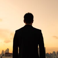 恋愛のトラウマを抱える きっかけ とは 辛い過去を乗り越える方法を解説 Smartlog