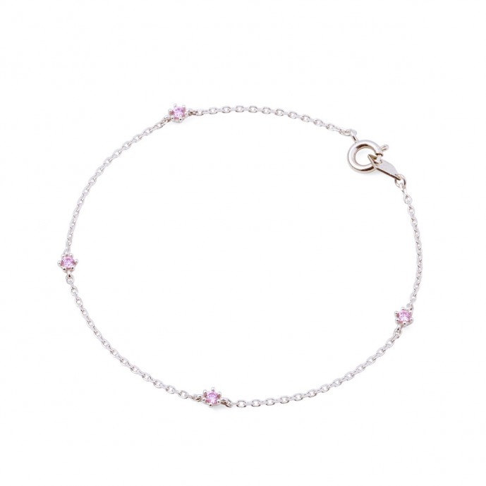 プレミアムシルバー