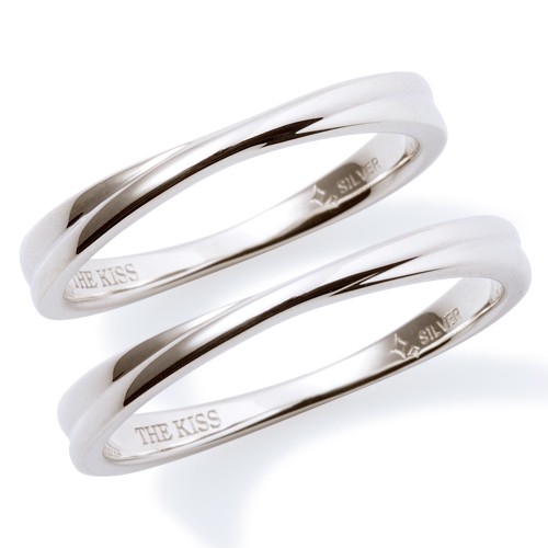 ペアリング　夏