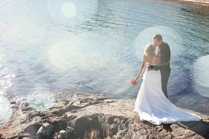 サマージュエリー