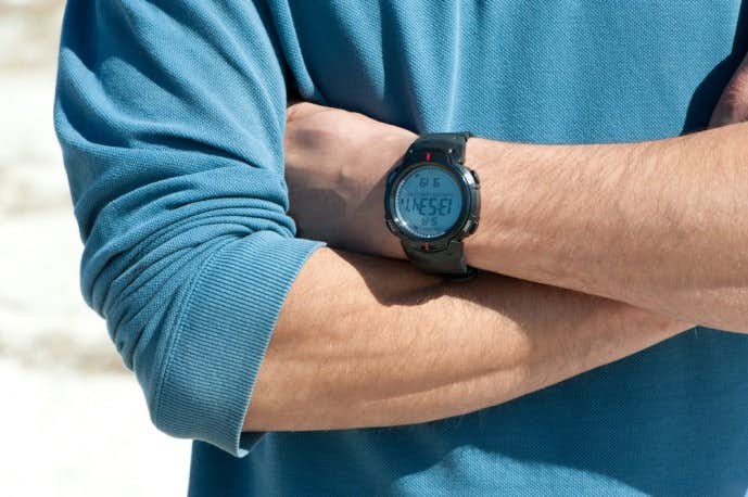 安いけどおしゃれな腕時計10本 予算5万円で聡明なカジュアルシーンを演出 Smartlog