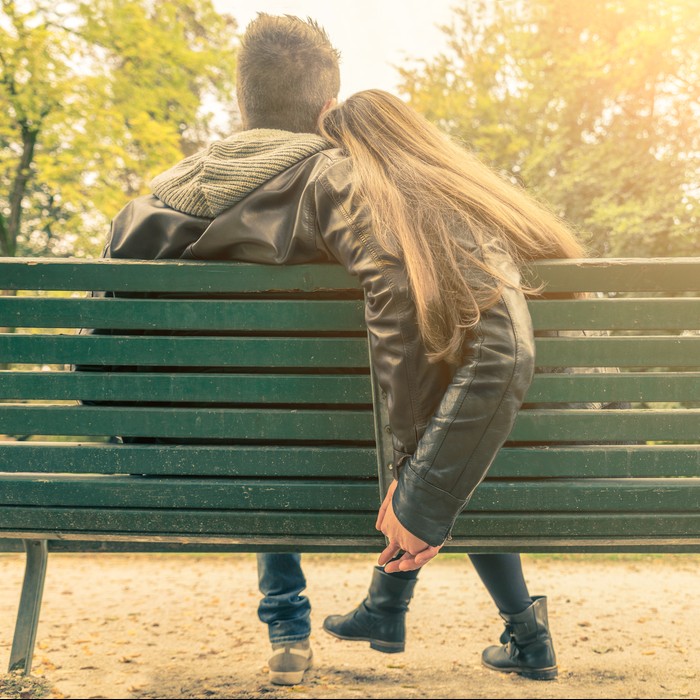 【2019年】恋する秋のデートプラン10選。愛を深める関東おすすめスポットとは