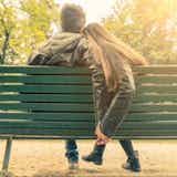 【2019年】恋する秋のデートプラン10選。愛を深める関東おすすめスポットとは