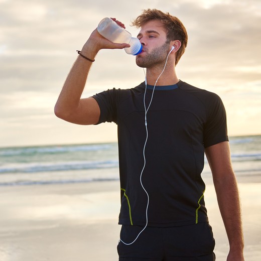 ランニング・スポーツにおすすめのイヤホン特集2025。落ちない＆外れないモデルを厳選！