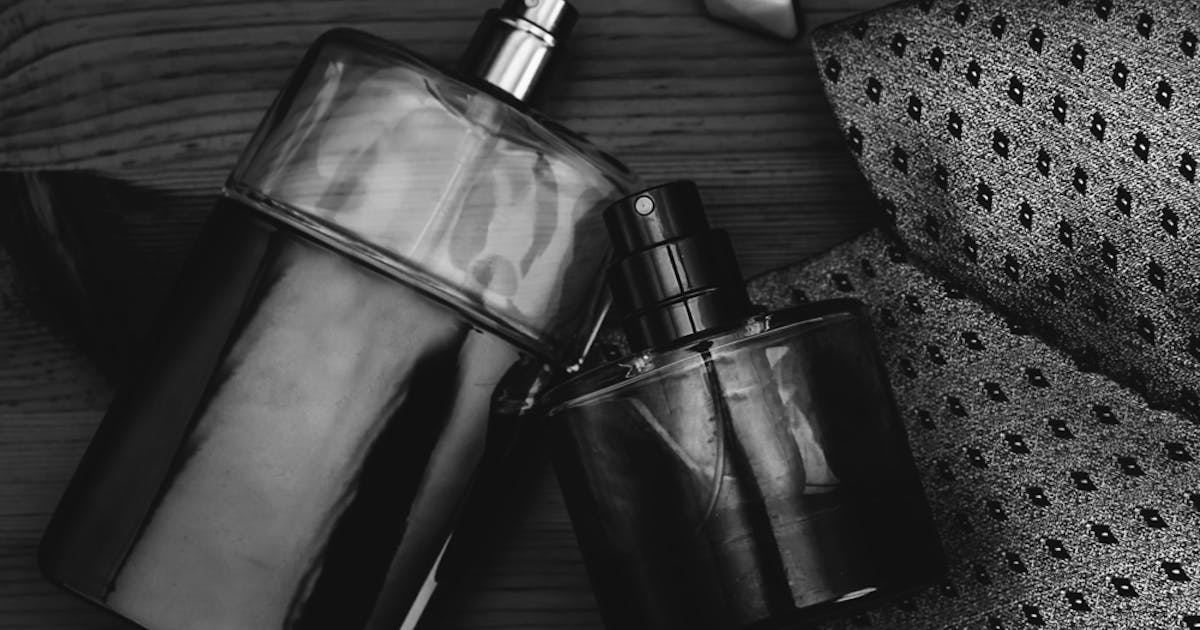 彼女を虜にする香水 メンズ人気おすすめフレグランス 19選 Smartlog 彼女を虜にする香水 メンズ人気おすすめフレグランス 19選 Smartlog