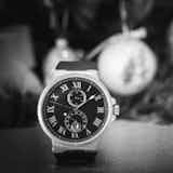 10万円以内のメンズ腕時計｜デキるビジネスマンが持つ8つのおすすめとは