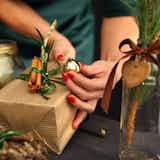 クリスマスプレゼントで彼女に贈りたい14個の高級キーホルダー