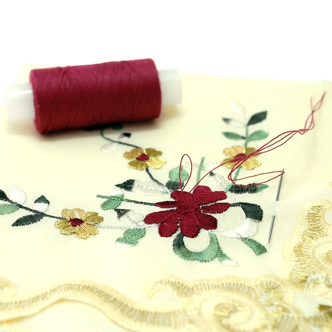 プチ贅沢なハンカチのプレゼント23...