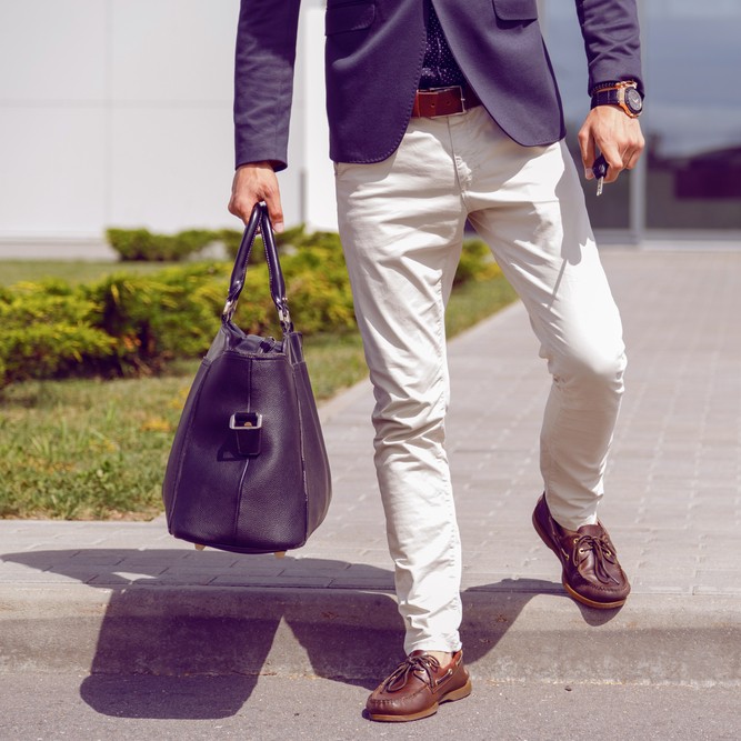 1万円台で買えるトートバッグ9選＋α。コスパ最強の人気アイテムとは