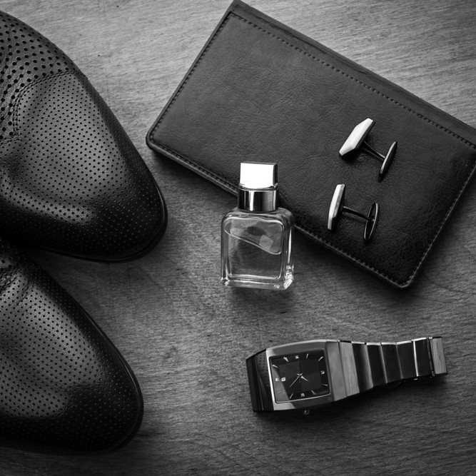 誇れる財布を手に入れたい。3万円台で買えるブランド長財布12選