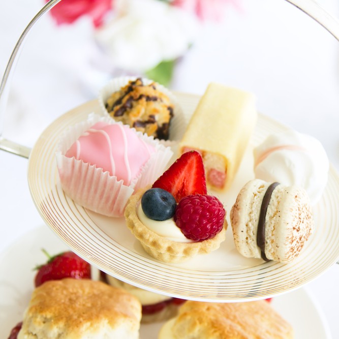 極上デートを演出。横浜ホテルのおす...