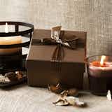 雑貨のクリスマスプレゼントおすすめ17選。おしゃれ小物や可愛い人気プチギフト集