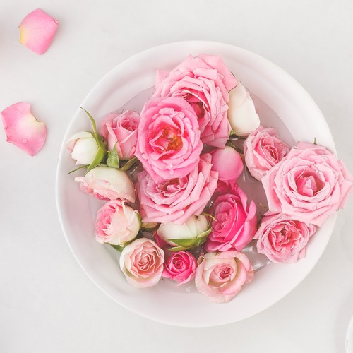 クリスマスプレゼントにおすすめのア...