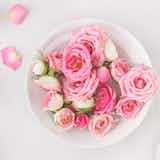 クリスマスプレゼントにおすすめのアロマグッズギフトを大公開