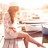 好きじゃない人と付き合う