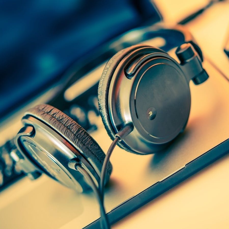 価格別 密閉型ヘッドホンのおすすめ15選 人気の安い 高級モデルを大特集 セレクト 価格別 密閉型ヘッドホンのおすすめ15選 人気の安い 高級モデルを大特集 セレクト