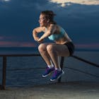 ジャンピングスクワットで下半身を強化。効果的なやり方&回数を徹底ガイド | Smartlog