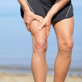 内転筋の鍛え方