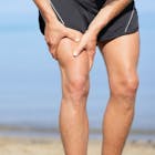 内転筋の効果的な鍛え方。内太ももを鍛えるストレッチ&筋トレとは | Smartlog