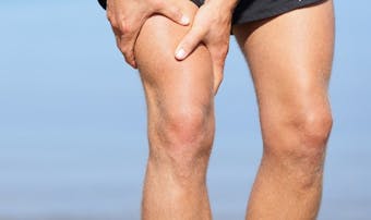 太ももの筋肉を鍛える筋トレメニュー 下半身を効果的に引き締める方法とは Smartlog