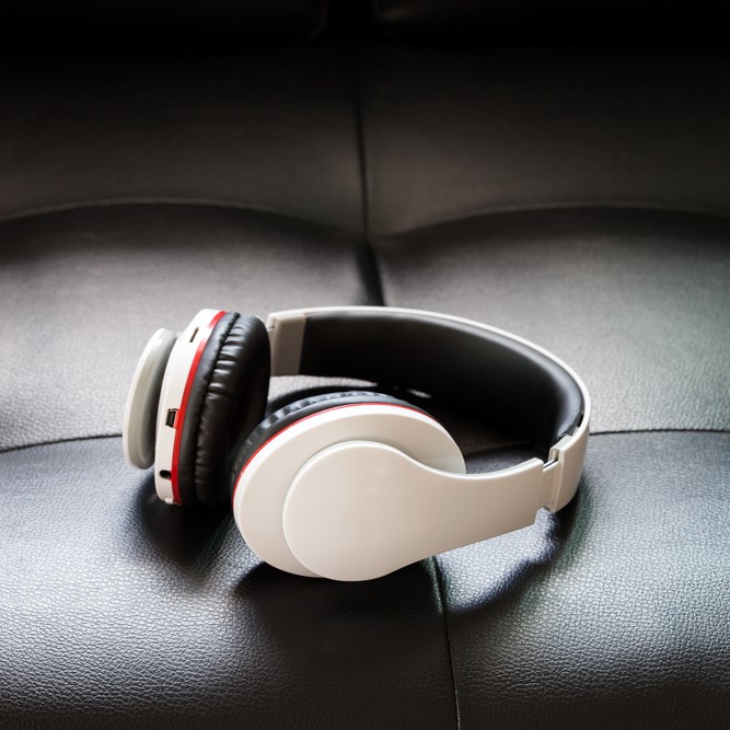 Bluetoothヘッドホンで快適な毎日を。高音質＆高機能のおすすめ10選