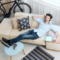 ソファのおすすめ特集 一人暮らしからファミリーまで安いのにおしゃれな売れ筋16選 Smartlog ソファのおすすめ特集 一人暮らしからファミリーまで安いのにおしゃれな売れ筋16選 Smartlog