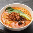 東京都内のおすすめ担々麺
