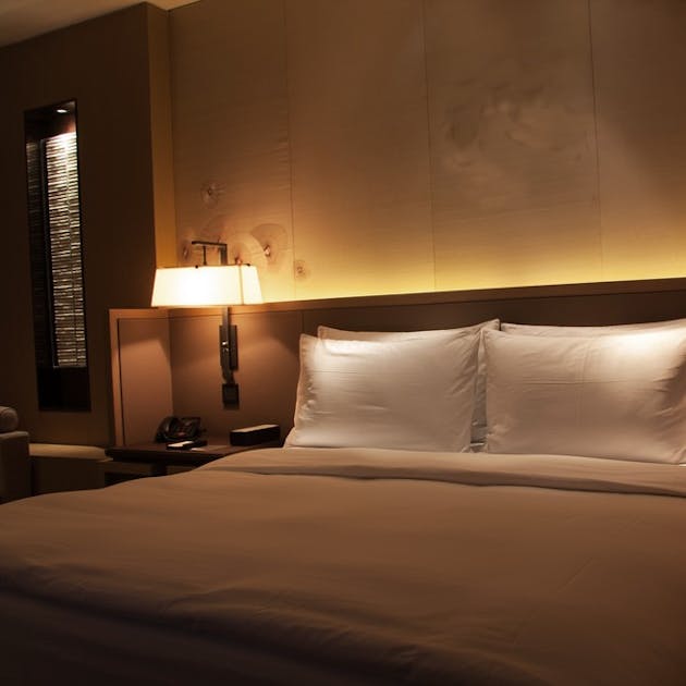 間接照明でおしゃれな部屋を演出 コスパ最強のおすすめライト10選 Smartlog 間接照明でおしゃれな部屋を演出 コスパ最強のおすすめライト10選 Smartlog