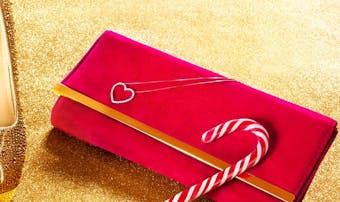 彼女が喜ぶバッグのクリスマスプレゼント 女性に人気のブランド集 Smartlog 彼女が喜ぶバッグのクリスマスプレゼント 女性に人気のブランド集 Smartlog