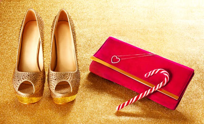 彼女へのクリスマスプレゼントにおすすめの財布 人気のレディースブランド集 Smartlog 彼女へのクリスマスプレゼントにおすすめの財布 人気のレディースブランド集 Smartlog