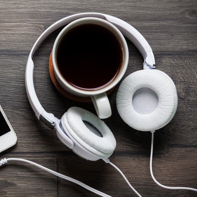 日本製ヘッドホンのおすすめ17選。...