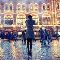 新宿デートはここで決まり カップルにおすすめの都心デートスポット22選 Smartlog