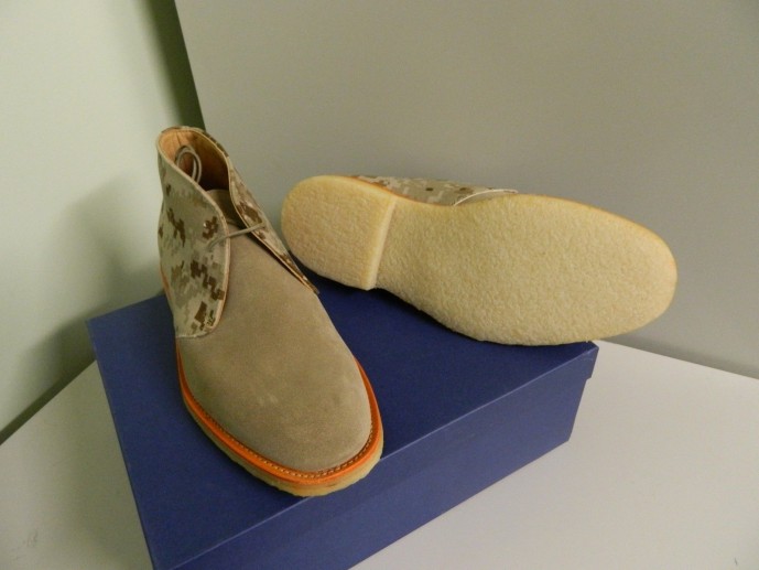 世界の人気ファッションブランド