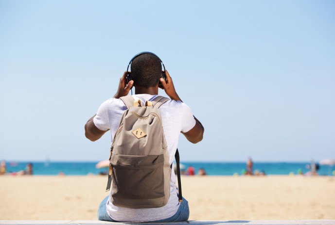 アメリカのおすすめヘッドホンメーカー