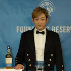 山本耕史