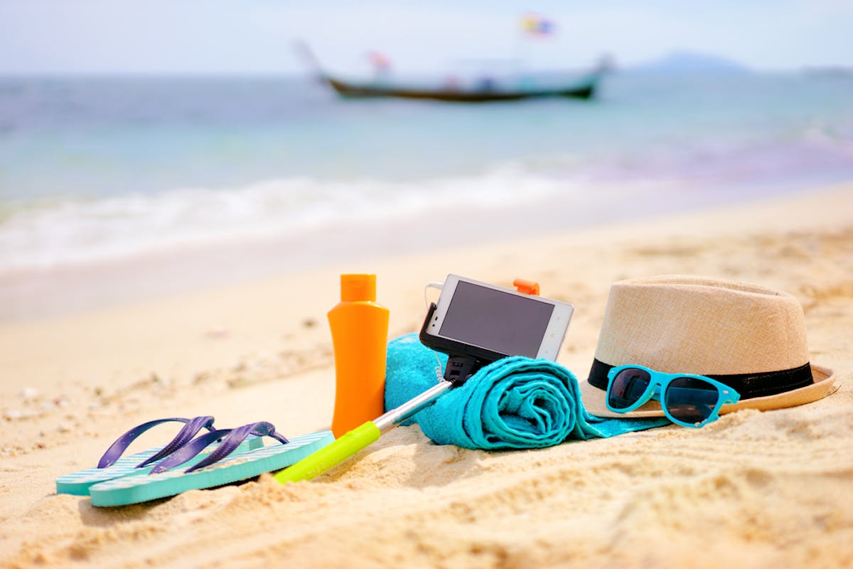 最高クラスの人気スマホ防水ケース17選 風呂 海 プールで使えるおすすめカバーとは セレクト 最高クラスの人気スマホ防水ケース17選 風呂 海 プールで使えるおすすめカバーとは セレクト