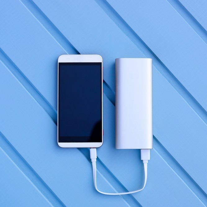 モバイルバッテリーおすすめ度ランキングTOP10。価格・重さ・大容量で人気充電器を徹底比較