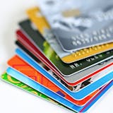 クレジットカードを一枚選ぶならポイント高還元率
