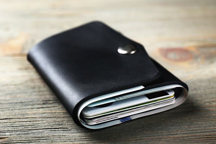 2万円台のオシャレな長財布特集 手頃で上品な人気メンズブランド厳選 Smartlog 2万円台のオシャレな長財布特集 手頃で上品な人気メンズブランド厳選 Smartlog