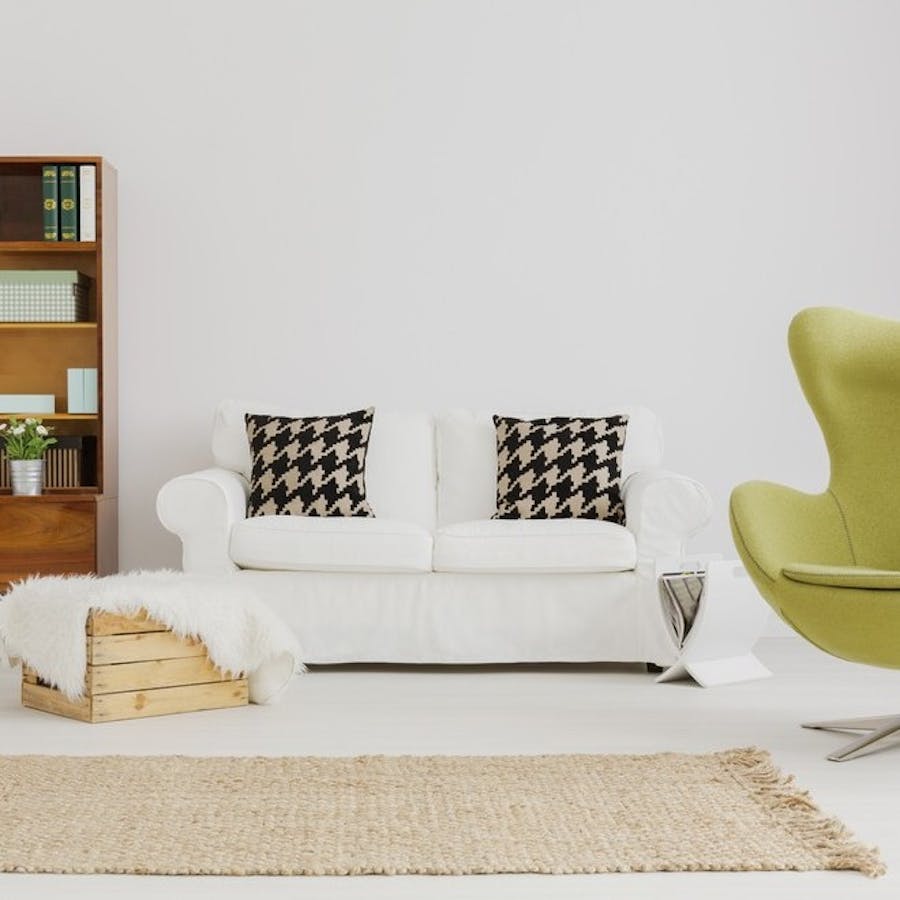 ラグマットで足元をおしゃれに モテる男部屋におすすめしたい人気の10枚 セレクト ラグマットで足元をおしゃれに モテる男部屋におすすめしたい人気の10枚 セレクト