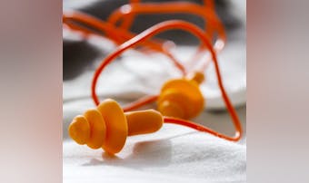 【種類別】耳栓のおすすめ特集｜最強の防音性を持つイヤープラグとは
