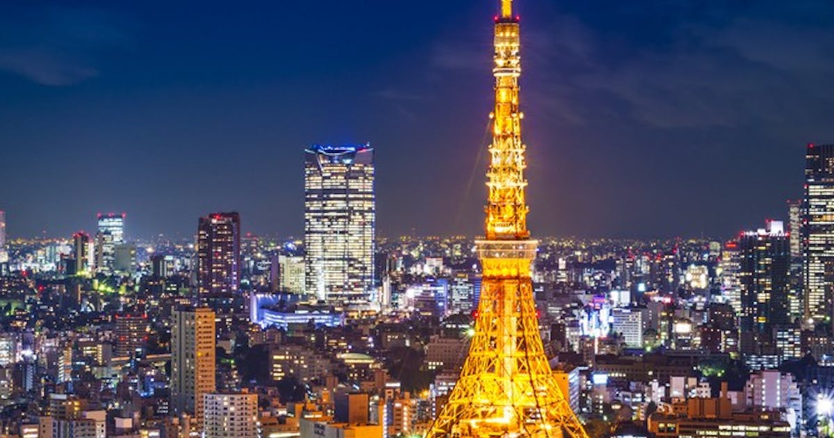 クリスマスディナーは特別なお店で 六本木の夜景が見えるレストラン4選 Smartlog クリスマスディナーは特別なお店で 六本木の夜景が見えるレストラン4選 Smartlog