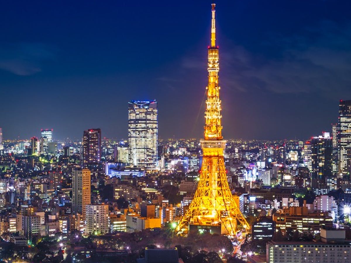 クリスマスディナーは特別なお店で 六本木の夜景が見えるレストラン4選 Smartlog クリスマスディナーは特別なお店で 六本木の夜景が見えるレストラン4選 Smartlog