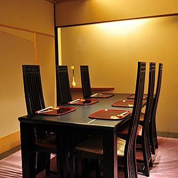 クリスマスは銀座で和食ディナーを 東京で指折りのおすすめ日本料理店4選 Smartlog クリスマスは銀座で和食ディナーを 東京で指折りのおすすめ日本料理店4選 Smartlog