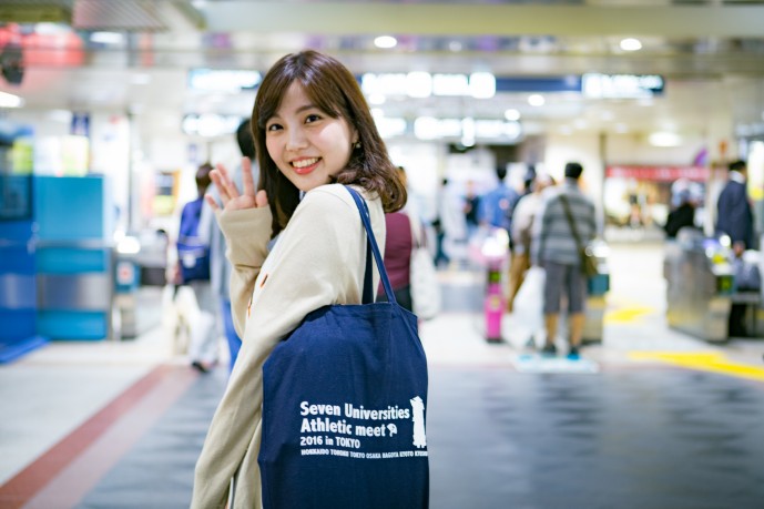 野球デートの最後